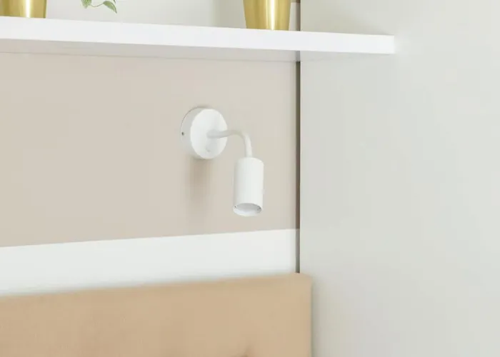 Baltic With Pool & Balcony By Renters Апартаменты